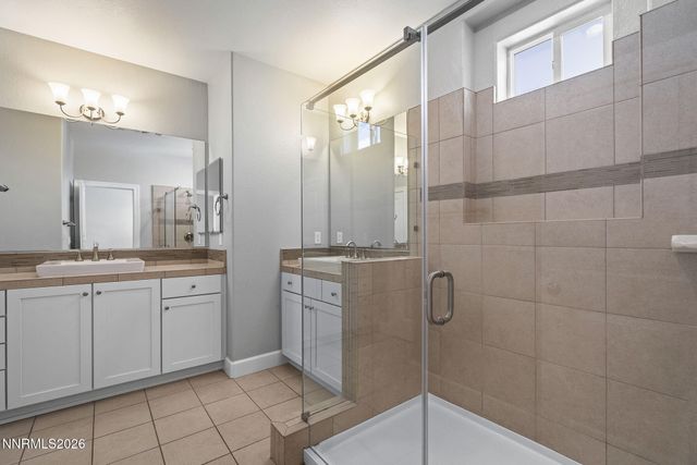 1995 Wind Ranch Road UNIT B, Reno, NV 89521