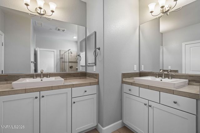 1995 Wind Ranch Road UNIT B, Reno, NV 89521