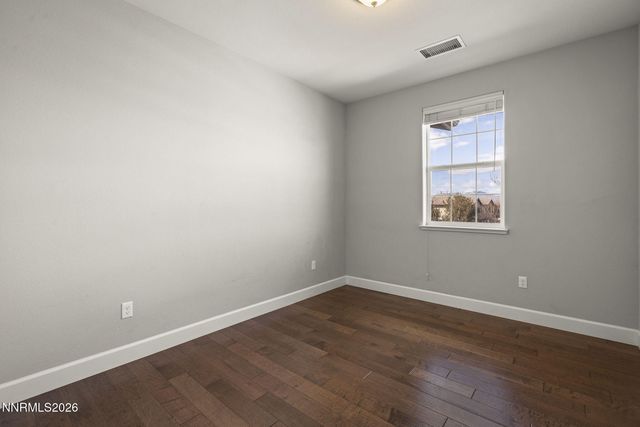 1995 Wind Ranch Road UNIT B, Reno, NV 89521