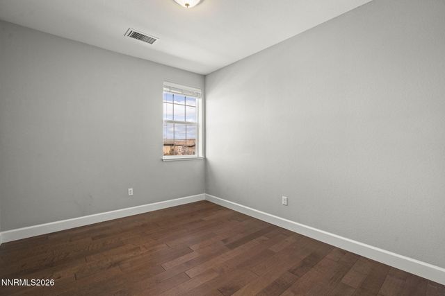 1995 Wind Ranch Road UNIT B, Reno, NV 89521