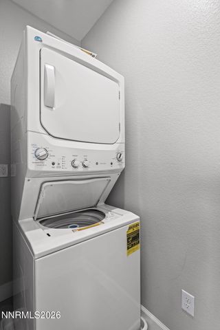 1995 Wind Ranch Road UNIT B, Reno, NV 89521