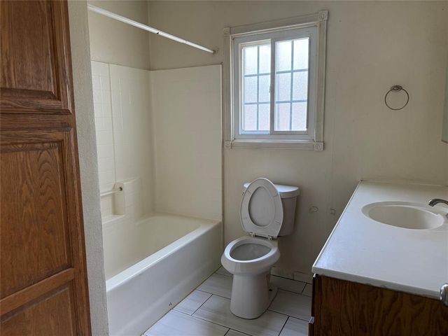 1634 Exchange Avenue, Oklahoma City, OK 73108