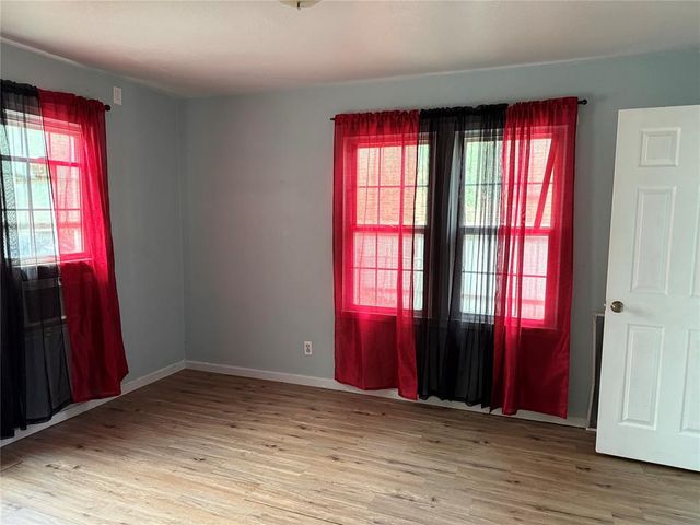 1634 Exchange Avenue, Oklahoma City, OK 73108