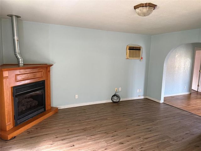 1634 Exchange Avenue, Oklahoma City, OK 73108