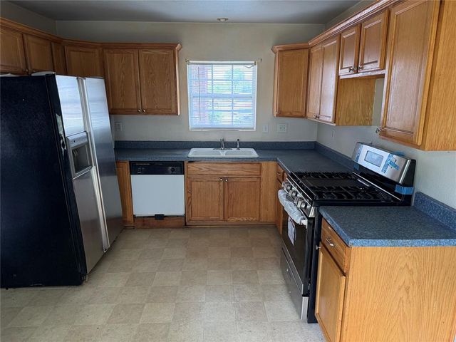 1634 Exchange Avenue, Oklahoma City, OK 73108