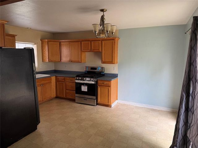 1634 Exchange Avenue, Oklahoma City, OK 73108