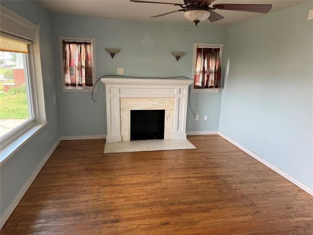 1634 Exchange Avenue, Oklahoma City, OK 73108