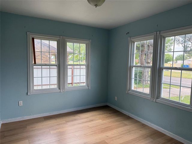 1634 Exchange Avenue, Oklahoma City, OK 73108