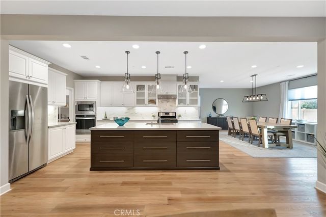 24513 Stargazer Way, Menifee, CA 92584