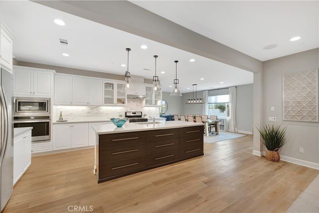 24513 Stargazer Way, Menifee, CA 92584