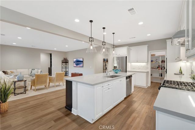 24513 Stargazer Way, Menifee, CA 92584