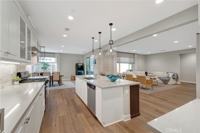 24513 Stargazer Way, Menifee, CA 92584