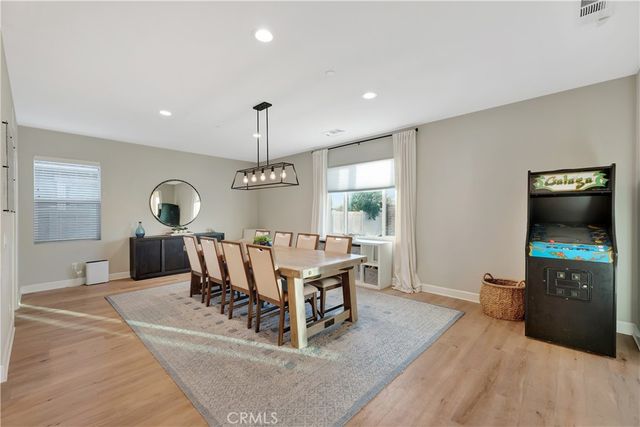 24513 Stargazer Way, Menifee, CA 92584