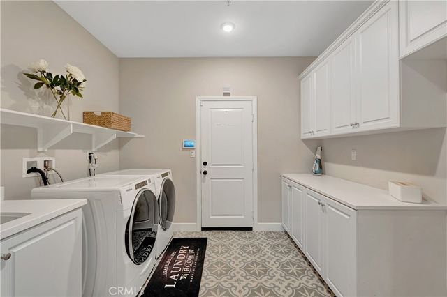 24513 Stargazer Way, Menifee, CA 92584