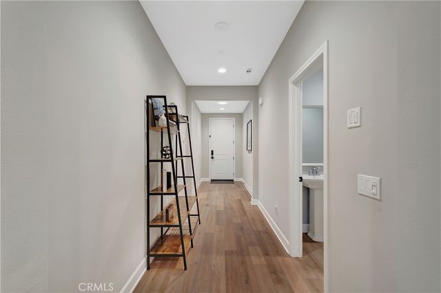 24513 Stargazer Way, Menifee, CA 92584