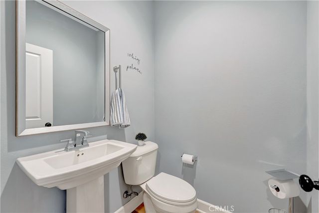 24513 Stargazer Way, Menifee, CA 92584