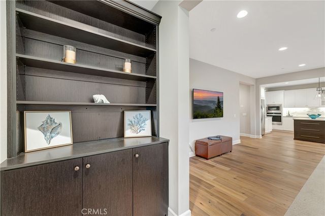 24513 Stargazer Way, Menifee, CA 92584