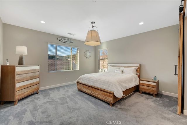 24513 Stargazer Way, Menifee, CA 92584