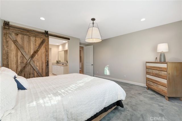 24513 Stargazer Way, Menifee, CA 92584