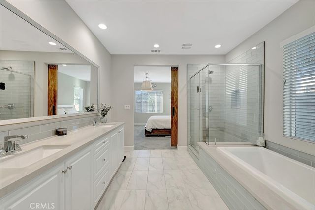 24513 Stargazer Way, Menifee, CA 92584