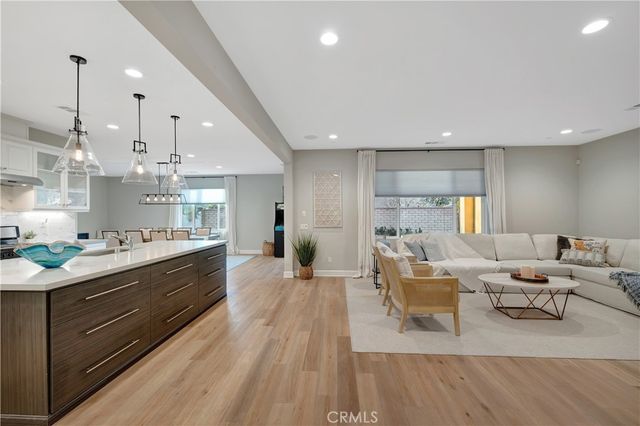 24513 Stargazer Way, Menifee, CA 92584