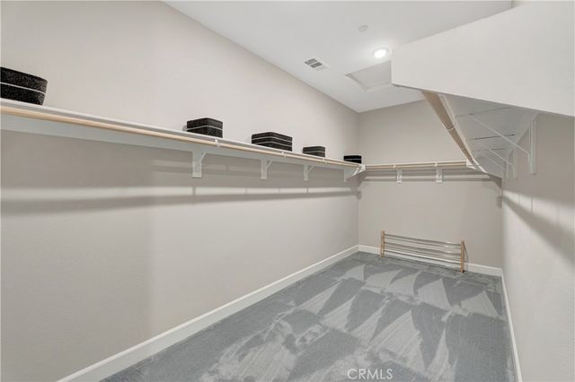 24513 Stargazer Way, Menifee, CA 92584