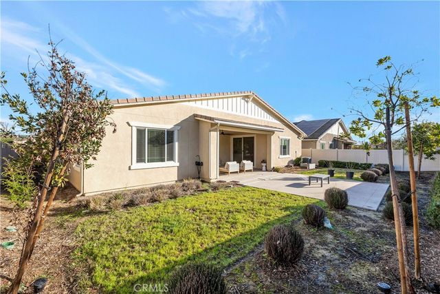 24513 Stargazer Way, Menifee, CA 92584