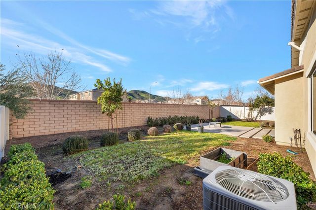 24513 Stargazer Way, Menifee, CA 92584