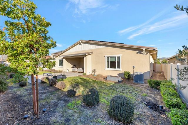 24513 Stargazer Way, Menifee, CA 92584