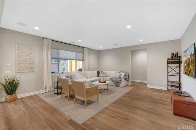 24513 Stargazer Way, Menifee, CA 92584