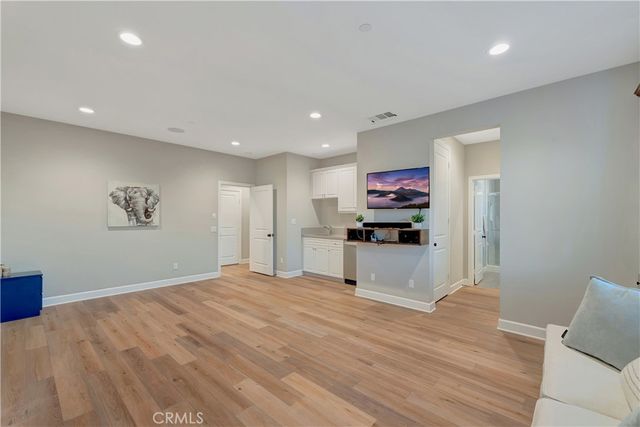 24513 Stargazer Way, Menifee, CA 92584