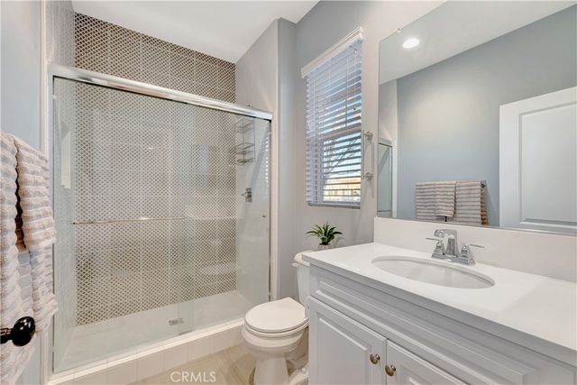 24513 Stargazer Way, Menifee, CA 92584