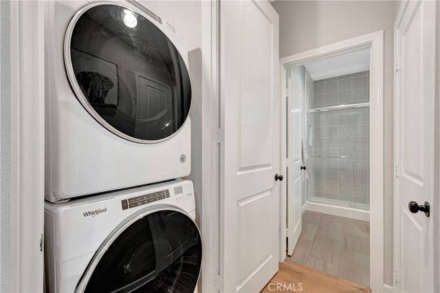 24513 Stargazer Way, Menifee, CA 92584