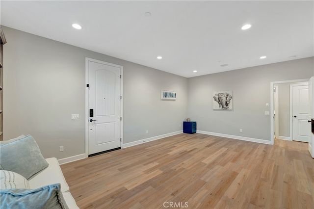 24513 Stargazer Way, Menifee, CA 92584