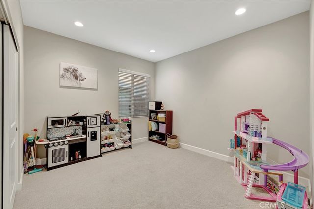 24513 Stargazer Way, Menifee, CA 92584