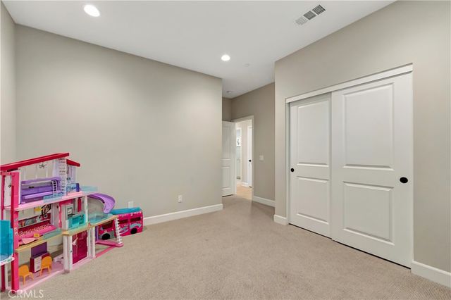 24513 Stargazer Way, Menifee, CA 92584