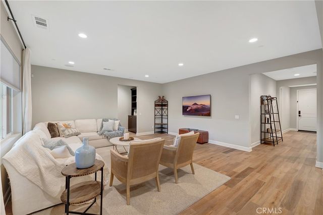 24513 Stargazer Way, Menifee, CA 92584