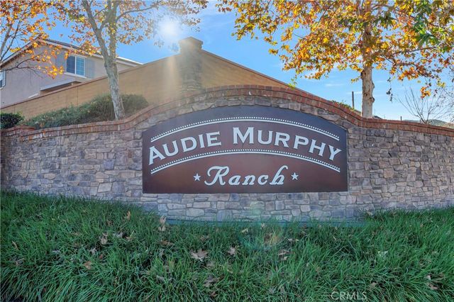 24513 Stargazer Way, Menifee, CA 92584