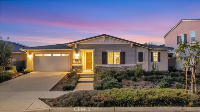 24513 Stargazer Way, Menifee, CA 92584