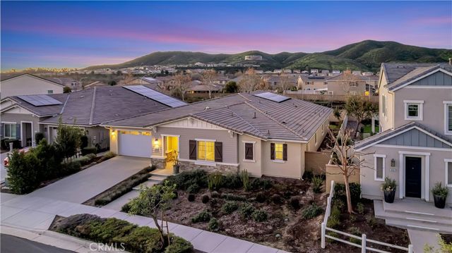 24513 Stargazer Way, Menifee, CA 92584