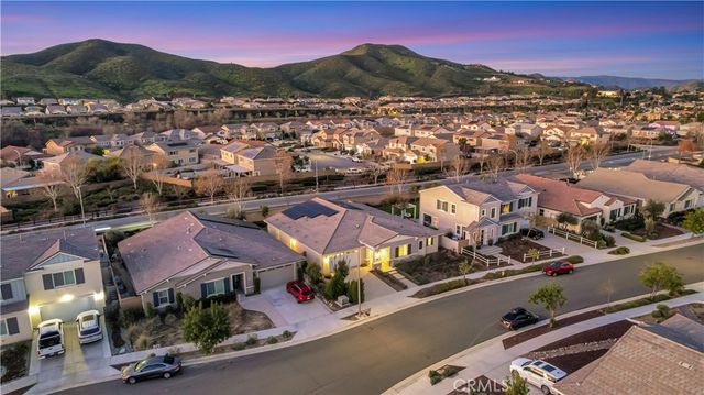 24513 Stargazer Way, Menifee, CA 92584