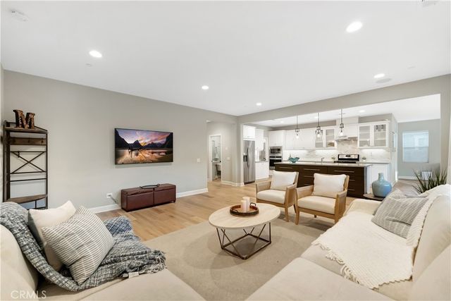 24513 Stargazer Way, Menifee, CA 92584