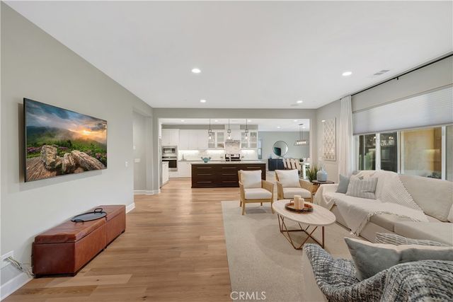 24513 Stargazer Way, Menifee, CA 92584