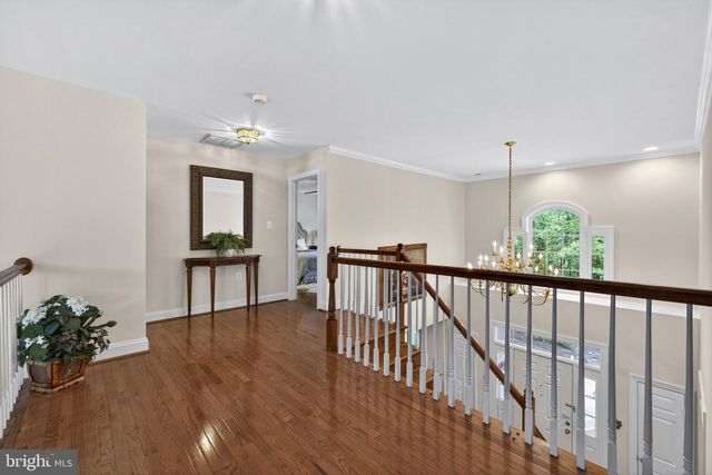 22167 WOODWINDS DR, Leesburg, VA 20175