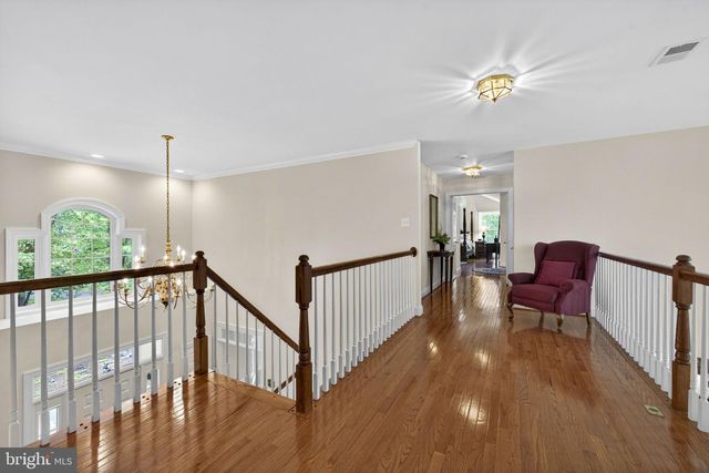 22167 WOODWINDS DR, Leesburg, VA 20175