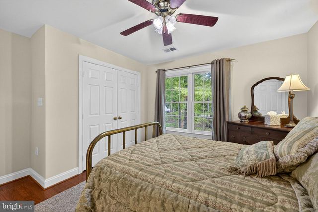 22167 WOODWINDS DR, Leesburg, VA 20175