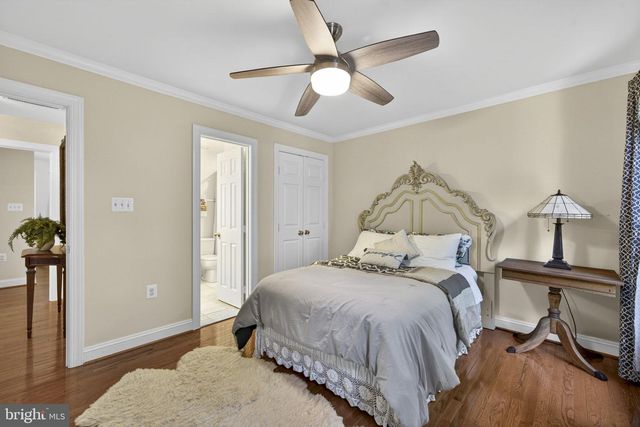 22167 WOODWINDS DR, Leesburg, VA 20175