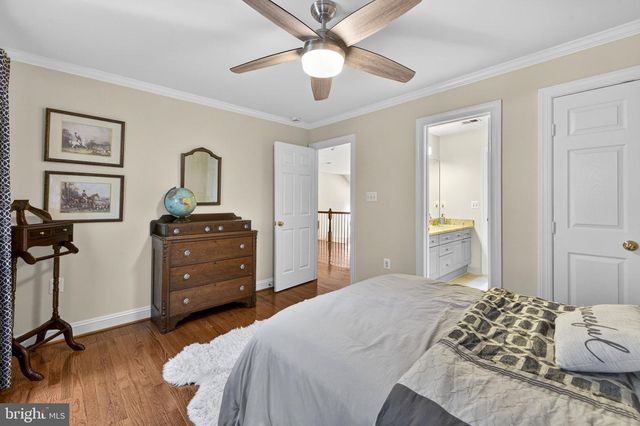22167 WOODWINDS DR, Leesburg, VA 20175