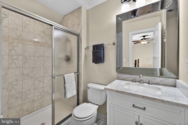 22167 WOODWINDS DR, Leesburg, VA 20175