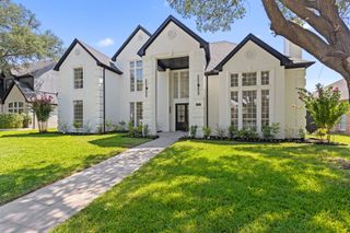 3604 Asaro Place, Plano, TX 75025
